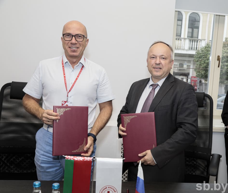 Российские психологи и соцработники проведут для молодежи и детей с инвалидность тренинги и мастер-классы